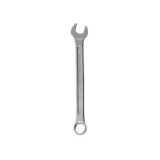 Cheie Combinata 19mm