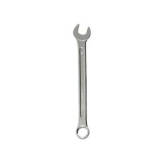 Cheie Combinata 6mm