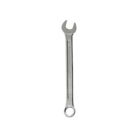Cheie Combinata 19mm