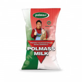 Lapte Praf Miei Extra Milk Sac 20 kg