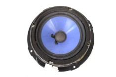 Difuzor ușă st&acirc;nga spate HYUNDAI SANTA F&Eacute; II CM 2007 OEM: 96300-2B010 11480894