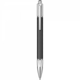 Pix Caran d&#039;ache Varius Ivanhoe Black