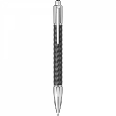 Pix Caran d&amp;#039;ache Varius Ivanhoe Black foto