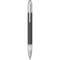 Pix Caran d&#039;ache Varius Ivanhoe Black