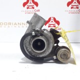 Cumpara ieftin Turbina Fiat Punto 176 1.7 D 1993 - 1999