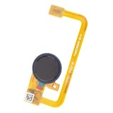 Flex Fingerprint Sony Xperia XA2, Negru