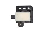 Modul de control unghi mort KIA EV6 CV 2021 25789307