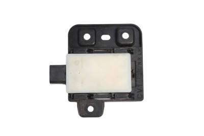 Modul de control unghi mort KIA EV6 CV 2021 25789307 foto