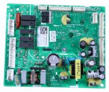 MODUL ELECTRONIC DE PUTERE K2161505 GORENJE