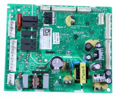 MODUL ELECTRONIC DE PUTERE K2161505 GORENJE foto