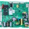 MODUL ELECTRONIC DE PUTERE K2161505 GORENJE
