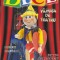 DECE, nr. 4 (22), anul 5