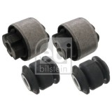 Febi Bilstein suport, trapez