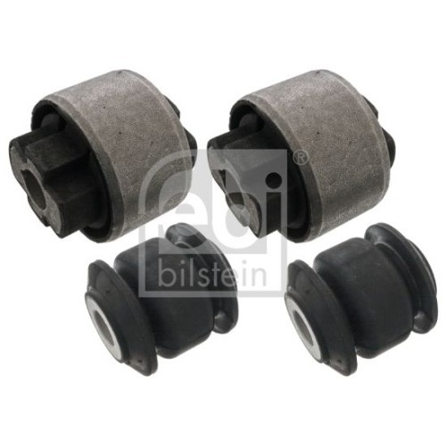 Febi Bilstein suport, trapez