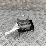 Pompa ABS VW T-Roc A11 2021 5Q0614517GA 5Q0614517BN Originala