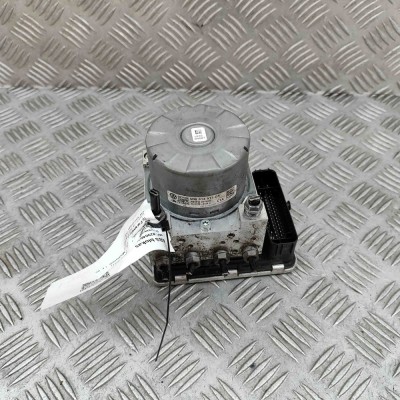 Pompa ABS VW T-ROC A11 2021 OEM: Off-road | 29046380 foto