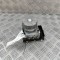 Pompa ABS VW T-ROC A11 2021 OEM: Off-road | 29046380