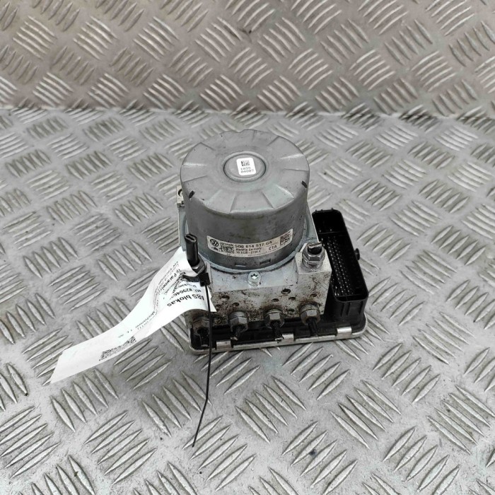 Pompa ABS VW T-ROC A11 2021 OEM: Off-road | 29046380