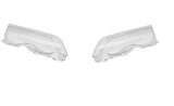 Set Sticle Far Stanga / Dreapta Bmw 3 e46 NonFacelift ( 1998 - 2001 )