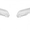 Set Sticle Far Stanga / Dreapta Bmw 3 e46 NonFacelift ( 1998 - 2001 )