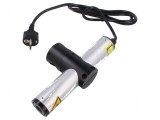 Modul laser roșu 50mW - linie 658nm 5&divide;15mA 90&deg;