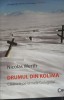 DRUMUL DIN KOLIMA Calatoria pe urmele Gulagului WERTH