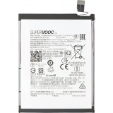 Acumulator Oppo Find X9 Pro, BLPC85, Service Pack 621035000389