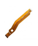 Flex Placa De Baza Realme C61, C63 RMX3939, RMX3930