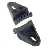 Suport Montaj Grile Boxe Home By Somogyi HT 304, Tip G/GA