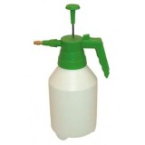 Pompa Manuala de Stropit 2 litri tip Vermorel Zilan ZLN2660