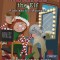Ruthless the Elf: Ruthless but Adorable