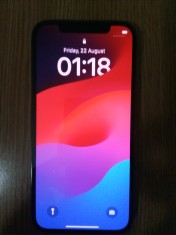 Telefon Apple iPhone 12 Pro foto