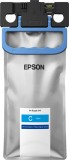 Cartus Epson WorkForce Pro EM-C8101R Ink Pack XXL, Cyan, C13T13M240