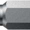 851/1 Z PH 2 X 25 JIS PHILLIPS-SURUBELNITA-BITS 851/1 Z PH 2 X 25 MM 05072072001 WERA