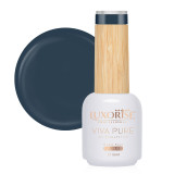 Oja Semipermanenta Hema Free Viva Pure LUXORISE - Deep Infinite 10ml