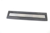 Ornament prag interior dreapta față LAND ROVER DISCOVERY V L462 2018 OEM: HY32-13200-A 11184113