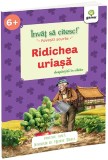 Cumpara ieftin Ridichea Uriasa, - Editura Gama