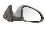 Oglinda exterioara OPEL INSIGNIA Combi (2008 - 2016) BLIC 5402-04-1119221P