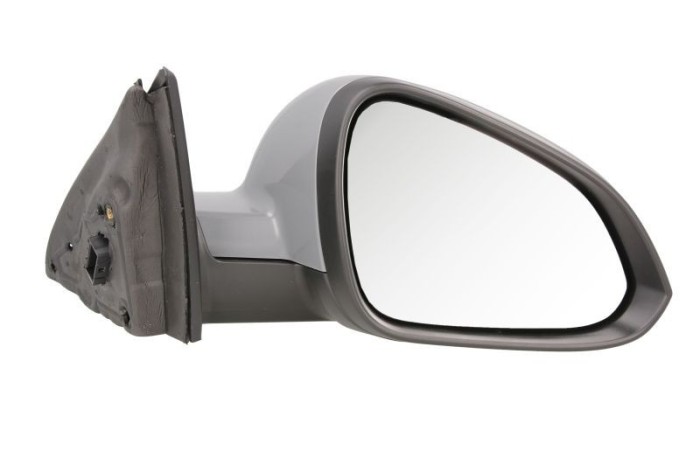 Oglinda exterioara OPEL INSIGNIA Combi (2008 - 2016) BLIC 5402-04-1119221P