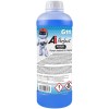 Antigel concentrat Ai Perfect G11 albastru 1L 13034 100AIPG111