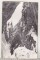 Foto  - 1