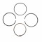 icon 1