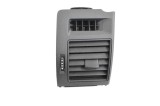 Gura de ventilație planșa de bord TOYOTA LAND CRUISER _J15_ 2019 OEM: 55660-60440,55660-60291,655642-0290 13767766