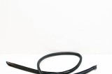 Garnitura ușă dreapta față PORSCHE 911 Cabrio 997 2008 OEM: 997.537.075.04,99753707504,99753707604,997.537.076.04 | 14058061