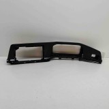 Ornament ceas de bord VW GOLF VIII CD1 2024 OEM: 5H2858019A,5H2858019A1QB 24657705