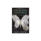 Ordinary Hazards: A Memoir