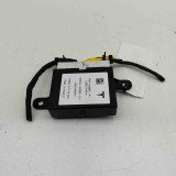 Unitate de control senzor de parcare PDC TESLA MODEL X 2020 OEM: 1129519-00-A 31670968