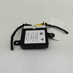 Unitate de control senzor de parcare PDC TESLA MODEL X 2020 OEM: 1129519-00-A 31670968