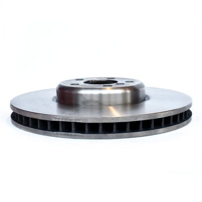 Disc Frana Fata Stg. 439854 FDF.650 foto