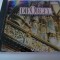Piese pt. orga - Bach,cd